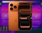 Apple le GPU de l'iPhone 17 Pro est doté d'accélérateurs neuronaux et d'une mémoire cache plus importante pour améliorer les performances de l'IA. (Source de l'image : Apple, Argmax, édité)