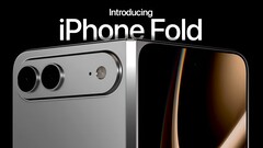 AppleLe premier iPhone pliable de la marque, qui pourrait s'appeler dans un premier temps « iPhone Ultra », pourrait connaître un lancement retardé, rester difficile à trouver pendant plusieurs semaines et attirer probablement des revendeurs au noir.