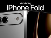 AppleLe premier iPhone pliable de la marque, qui pourrait s'appeler dans un premier temps « iPhone Ultra », pourrait connaître un lancement retardé, rester difficile à trouver pendant plusieurs semaines et attirer probablement des revendeurs au noir.
