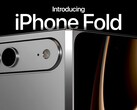 AppleLe premier iPhone pliable de la marque, qui pourrait s'appeler dans un premier temps « iPhone Ultra », pourrait connaître un lancement retardé, rester difficile à trouver pendant plusieurs semaines et attirer probablement des revendeurs au noir.