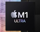 El Apple M1 Ultra ha demostrado ser un chip con recursos en la suite de pruebas de PassMark. (Fuente de la imagen: Apple - editado)