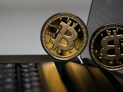 Un tout nouvel ETF Bitcoin pourrait apporter un soutien supplémentaire à la plus grande crypto-monnaie du monde (Image : Aleksi Räisä)