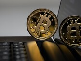 Un tout nouvel ETF Bitcoin pourrait apporter un soutien supplémentaire à la plus grande crypto-monnaie du monde (Image : Aleksi Räisä)