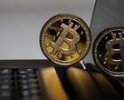 Un tout nouvel ETF Bitcoin pourrait apporter un soutien supplémentaire à la plus grande crypto-monnaie du monde (Image : Aleksi Räisä)