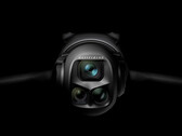 DJI ne cache pas ce qu'elle dévoilera mardi prochain. (Source de l'image : DJI)