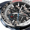 Casio Edifice EQB-1000AT-1A. (Source de l'image : Casio)