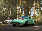 Dans Forza Horizon 6, les joueurs peuvent accumuler un nombre incroyable de points de drift simplement en faisant des tours de piste.