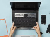 L'ordinateur portable Framework 16 est désormais plus personnalisable que jamais (Source de l'image : Framework)