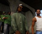 Un nouveau guide de speedrun permet aux joueurs de terminer GTA : San Andreas en moins d'une heure.