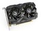 Courte critique de la carte graphique Zotac GeForce GTX 1660 Ti pour PC de bureau