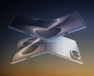 Le Samsung Galaxy Z Fold8 Wide aurait fait des compromis sur les caractéristiques de l'appareil photo.
