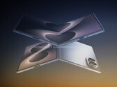 Le Samsung Galaxy Z Fold8 Wide aurait fait des compromis sur les caractéristiques de l'appareil photo.