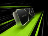 La Nvidia GeForce RTX 4080 a été testée sur Geekbench (image via Nvidia)