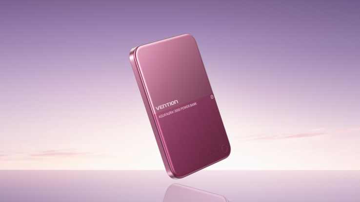 Le coloris « Burgundy Dusk » de la série H