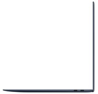 Huawei MateBook X Pro - Ports à droite. (Image Source : Huawei)