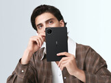 (Source de l'image : Huawei)