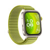 La Huawei Watch Fit 4 Pro. (Source : Bigbox)