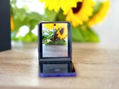 Le Razr Ultra 2026 (Razr 70 Ultra) est extrêmement polyvalent en matière de prise de photos et de vidéos.
