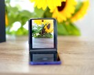 Le Razr Ultra 2026 (Razr 70 Ultra) est extrêmement polyvalent en matière de prise de photos et de vidéos.