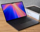 Test de l'Apple MacBook Pro 16 2024 : énorme autonomie et performances supérieures à celles du M4 Pro