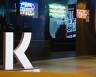 Klarna lance son propre MVNO aux Etats-Unis avec un seul forfait mobile illimité. (Source de l'image : Klarna)