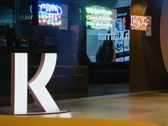 Klarna lance son propre MVNO aux Etats-Unis avec un seul forfait mobile illimité. (Source de l&#039;image : Klarna)