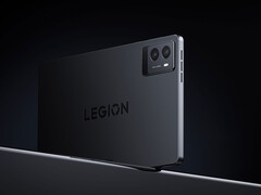 Lenovo pourrait lancer quatre nouvelles tablettes pour le marché mondial au CES 2025 (Image source : Lenovo - edited)