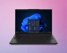 Le ThinkPad L14 Gen 7 est désormais disponible dans le monde entier, équipé de processeurs Intel Panther Lake.