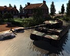 « Men of War : Assault Squad 2 » est disponible sur Steam avec une réduction de 80 % jusqu'au 9 juillet.