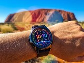 Les montres connectées ne nécessitent qu’une luminosité maximale de 4 000 nits pour être visibles même par temps très ensoleillé ; la valeur ajoutée d’une luminosité de 6 000 nits est donc discutable.