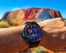 Les montres connectées ne nécessitent qu’une luminosité maximale de 4 000 nits pour être visibles même par temps très ensoleillé ; la valeur ajoutée d’une luminosité de 6 000 nits est donc discutable.