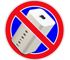 Source de l'image : YouTube - édité