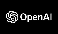OpenAI s'attaque au NotebookLM de Google avec les projets ChatGPT (Image Source : OpenAI)