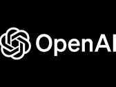 OpenAI s'attaque au NotebookLM de Google avec les projets ChatGPT (Image Source : OpenAI)