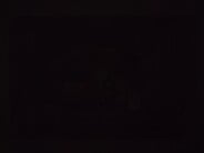 Xiaomi Redmi Pad 2 Pro