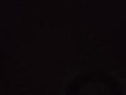 Xiaomi Redmi Pad 2 Pro