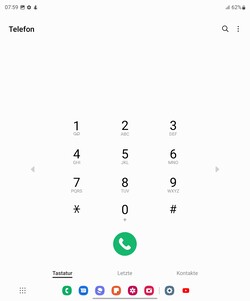 Samsung Galaxy Z Fold 4 : test du smartphone