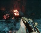 Les deux jeux seront gratuits à partir du 22 octobre.