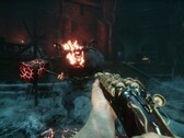 Les deux jeux seront gratuits à partir du 22 octobre.
