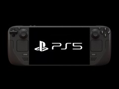 Astro’s Playroom a été lancé directement sur la Steam Deck pour la première fois, bien qu’il ne soit actuellement pas possible de dépasser l’intro et d’aller au-delà d’environ 0,6 FPS.