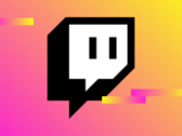 Les utilisateurs qui publient de fausses informations nuisibles sur Twitch peuvent être bannis. (Image : Twitch)