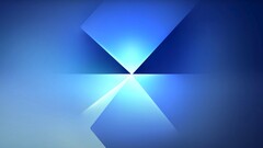 Samsung a finalement annoncé la date de l'événement de lancement Galaxy Unpacked pour Galaxy Z Fold7, Flip7, Watch 8 et plus encore. (Source de l'image : Samsung)