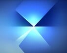 Samsung a finalement annoncé la date de l'événement de lancement Galaxy Unpacked pour Galaxy Z Fold7, Flip7, Watch 8 et plus encore. (Source de l'image : Samsung)