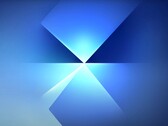 Samsung a finalement annoncé la date de l'événement de lancement Galaxy Unpacked pour Galaxy Z Fold7, Flip7, Watch 8 et plus encore. (Source de l'image : Samsung)