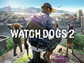 Watch Dogs 2 peut être téléchargé gratuitement jusqu'au 24 septembre. (Source de l'image : Ubisoft)