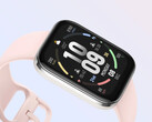 Le Bip 5 Unity prend en charge la connectivité Bluetooth 5.2 Low Energy. (Source de l'image : Amazfit)