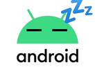 Android 12 peut mettre automatiquement en veille prolongée les applications inutilisées, libérant ainsi l'espace de stockage du téléphone. (Image via Android avec modifications)