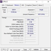 CPU-Z