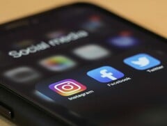 Les législateurs du Texas se rapprochent d'une interdiction générale des médias sociaux pour les moins de 18 ans (Image source : dole777, Unsplash)