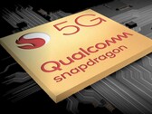 Le Snapdragon 898 pourrait faire son chemin dans les appareils avant la fin de 2021. (Image source : Qualcomm)